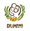 DeMano