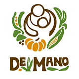 DeMano