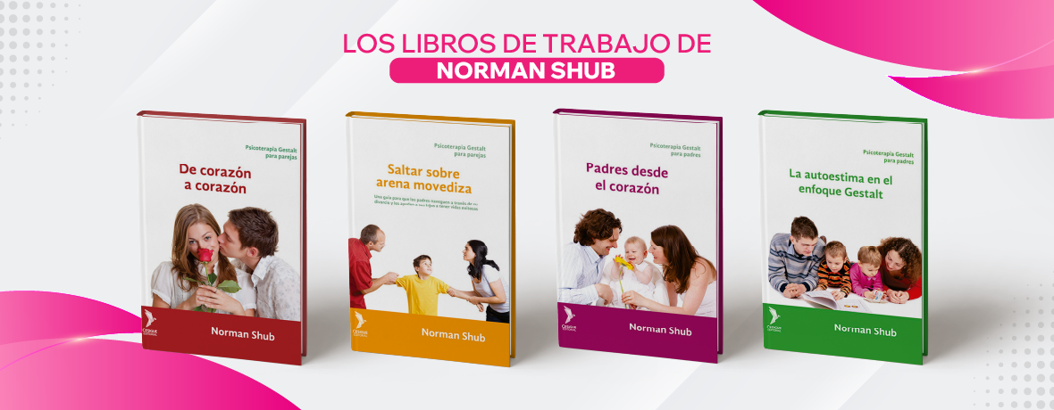 libros-psicoterapia-1
