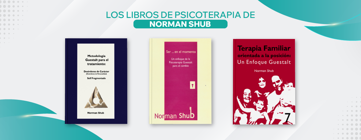 libros-psicoterapia-2