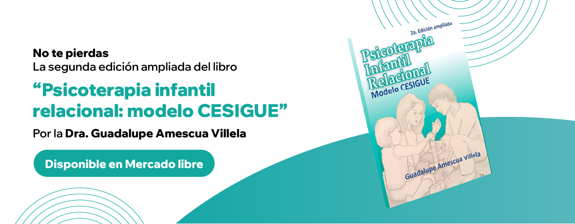 libros-psicoterapia-3