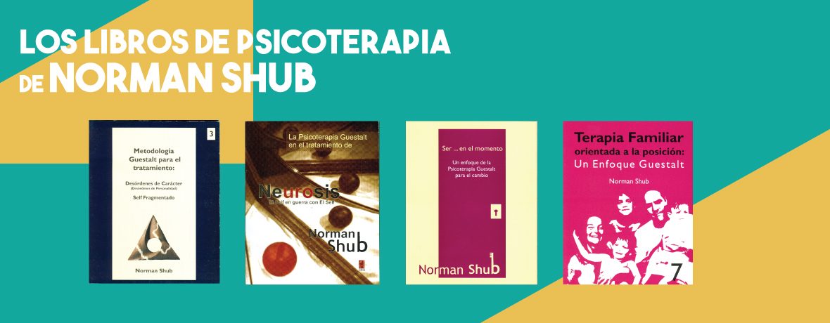 Libros_Psicoterapia