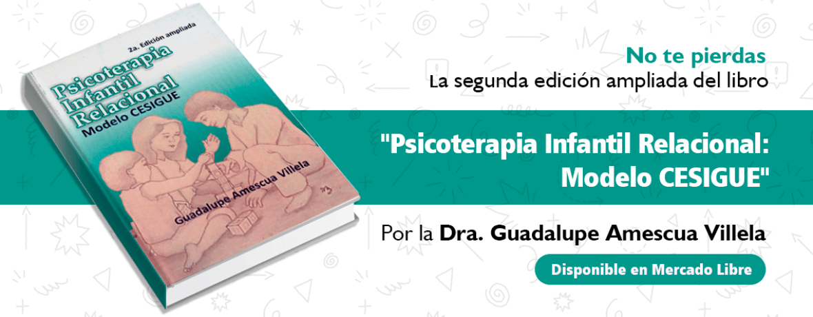 libro_psicoterapia_infantil
